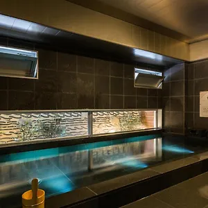 3* Hotel Super Premier Hakataeki