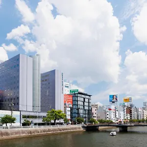 4* Hotel Hakata Excel Tokyu